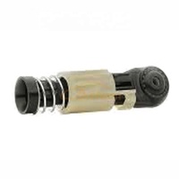 Pièces automobiles pour marché européen, kit de réparation de la transmission Aelwen, utilisé pour VW OE 117808 7H0711761 7H0711761C
