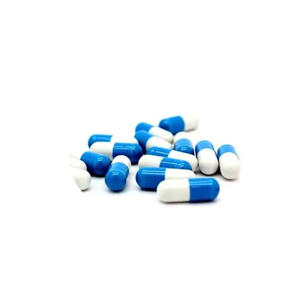 תוספת צמחים epimedium תמצית <span class=keywords><strong>500mg</strong></span> מאקה ג 'ינסנג epimedium כמוסה - Product Image 1