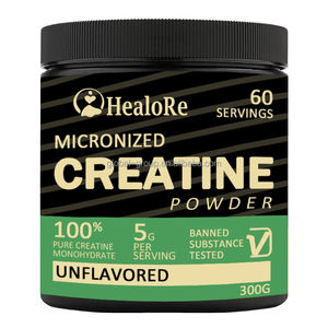 Cápsulas de Monohidrato de Creatina micronizada de nutrición óptima al por mayor más vendidas, cápsulas de creatina de 2500mg amigables con Keto - Product Image 2