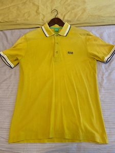 Nouveau Polo <span class=keywords><strong>Homme</strong></span> Tendance 2026 – Simple, Décontracté, en Coton Pur, Respirant, Anti-boulochage, Polyvalent - Product Image 6