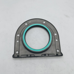 Joint d'étanchéité d'arbre moteur OEM 1DQ000-1002540 pour engins de construction et groupes électrogènes, conçu pour les applications industrielles lourdes - Product Image 1