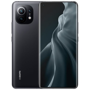 <span class=keywords><strong>Xiaomi</strong></span> <span class=keywords><strong>Mi</strong></span> <span class=keywords><strong>11</strong></span> Celulares 5G 2K 6.81" 120Hz 8GB RAM SnapDragon888 Cámara Cuádruple de 108MP Versión Global Teléfonos Móviles Xiomi Smartphones - Product Image 2