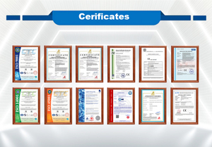 Casa Container Prefabbricata Pieghevole 20ft 40ft, Casa Mobile di Lusso, Residenza Portatile, Studio da Giardino, Appartamento <span class=keywords><strong>Vacanze</strong></span>, Garage - Product Image 6