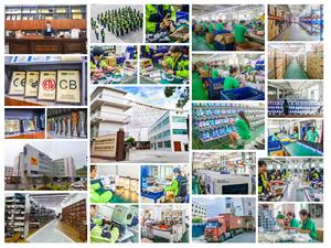 Calentador de Velas con Diseño Navideño, Lámpara de Perfume, Regalo, Cerámica, Eléctrico, Aromaterapia, Decoración del Hogar, Enchufe Multiusos, Enchufe Estadounidense, <span class=keywords><strong>Bombilla</strong></span> Halógena - Product Image 5