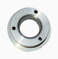 Service de fabrication sur mesure de tôles métalliques de haute qualité - Usinage CNC, découpe laser, pliage, soudage, certifié ISO9001, +/-0,1 mm