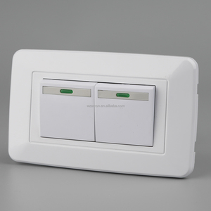Ames-cortacésped para todo público, ordeñador lectrico para todos los coches - Product Image 4