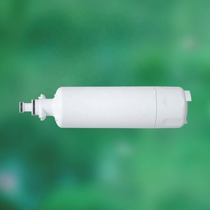 Bộ Lọc Nước Thay Thế Cho Tủ Lạnh <span class=keywords><strong>LT700P</strong></span> - Product Image 6