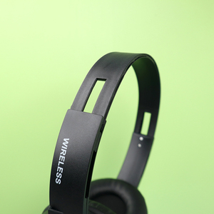 Produits les plus vendus 2023 Écouteurs <span class=keywords><strong>sans</strong></span> <span class=keywords><strong>fil</strong></span> BT5.3 <span class=keywords><strong>Casque</strong></span> pour joueur Coussinets doux et confortables <span class=keywords><strong>Casque</strong></span> - Product Image 6
