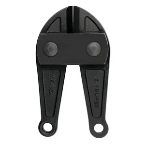 Truper 30 'industriale lame di ricambio per tronchesi - Product Image 1