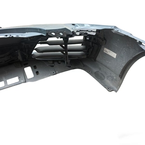 Pare-chocs avant d'origine <span class=keywords><strong>Porsche</strong></span> 911 de haute qualité pour Carrera 991, fixation par vis, garantie de 3 mois - Product Image 2