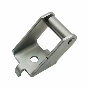 Speaker Grille Metal Stamping Parts Stainless Steel Sheet 500mm Hardware Accessories for Loudspeaker Dustproof - Product Image 2