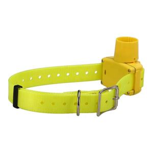 Collares de caza para perro, Collar de entrenamiento para perro, resistente al agua, 8 pulgadas, con sonido incorporado, para entrenamiento deportivo, D100 - Product Image 1