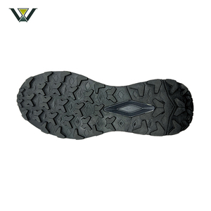 DK Suela produttore di Sole da Trekking all'aperto <span class=keywords><strong>scarponi</strong></span> da Trekking Sole da combattimento tattico Boot <span class=keywords><strong>Vibram</strong></span> stile da passeggio scarpe per Sole di scarpe - Product Image 2