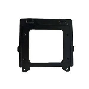 Dispositivo de Sujeción para Tubos de Corte Láser, Mandril de 170 mm, Mandril Profesional para Máquina de Corte de Tubos Láser - Product Image 5