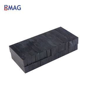 Loa Nam Châm Vòng Gốm/Ferrite Nam Châm Vòng Gốm - Product Image 2