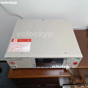 1 pièce TOS9301 KIKUSUI fonctionnelle avec garantie de 90 jours Express - Product Image 3