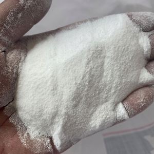 Hexamétaphosphate de sodium 68% de haute qualité SHMP CAS 10124 - Product Image 3