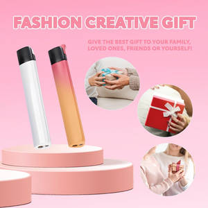 2025 Hot Sale Wholesale <b>Custom</b> Logo Plastic for Clipper Butane <b>Lighter</b> with Grinding Wheel Modern Design Refilled Gas <b>Lighter</b> - Product Image 6