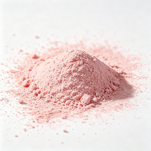 Natural <b>Red</b> Grapefruit Powder Water Soluble Bulk Raw <b>Material</b> for Functional Foods - Product Image 1