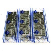 Saveur assaisonnée nori aux algues, 1 pièce