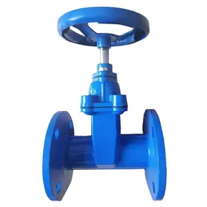 customization factory manufacture gate valve spindle mechanical 8 inches 25mm gate valve for stainless steel