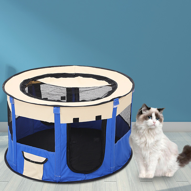 Bleu
