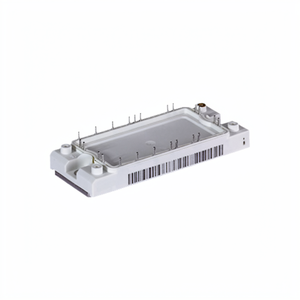 Module Original One Stop Service Buy Online Electronic Components Transistors DDB6U84N16RRBPSA1 - Product Image 1