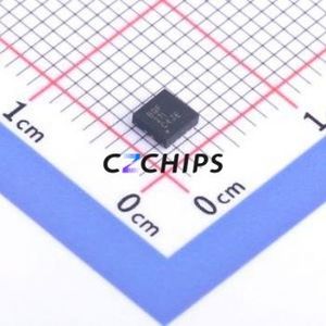 วงจรรวม VSON-10-EP TPS62420DRCT (3x3) ใหม่ของแท้ชิป IC DC-DC PMIC - Product Image 1