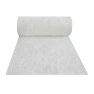 <span class=keywords><strong>Rouleau</strong></span> <span class=keywords><strong>de</strong></span> feutre <span class=keywords><strong>de</strong></span> <span class=keywords><strong>laine</strong></span> <span class=keywords><strong>de</strong></span> <span class=keywords><strong>verre</strong></span> écologique sans formaldéhyde au meilleur <span class=keywords><strong>prix</strong></span> avec placage en feuille d'aluminium ignifuge - Product Image 4