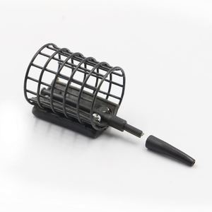 Accessoires <span class=keywords><strong>de</strong></span> pêche à la <span class=keywords><strong>carpe</strong></span> mangeoire <span class=keywords><strong>de</strong></span> pêche appât matériel <span class=keywords><strong>de</strong></span> pêche à la <span class=keywords><strong>carpe</strong></span> mangeoire méthode en <span class=keywords><strong>ligne</strong></span> - Product Image 3