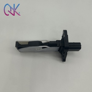 เซ็นเซอร์วัดปริมาณอากาศ MAF AFH60M48 22680 5RF0A BV80B สำหรับรถยนต์นิสสัน เกียร์อัตโนมัติ 12V เส้นผ่านศูนย์กลางภายใน 70 มม. - Product Image 4