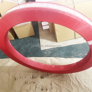 <span class=keywords><strong>61872</strong></span> M 61872M/C3 แบริ่งบอลร่องลึกผนังบาง 61872M <span class=keywords><strong>61872</strong></span> แบริ่งบอลเรเดียลแถวเดี่ยว - Product Image 4