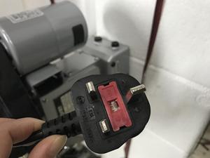 DT 26-1A Máy Đóng Túi Xách Tay Máy May Công Nghiệp Cho Túi Dệt Với Giá Tốt - Product Image 6