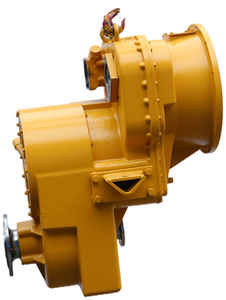 גלגל חלקי מטעין גלגל sdlg xgma לאורקינג liugong shantui צ 'נגונג sany 933 936 953 956 958 918 946 936l גלגל חלקים מעמיס - Product Image 5