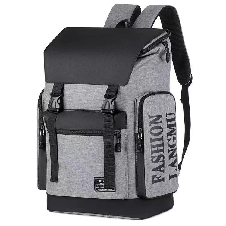 Kids OEM Printed logo Laptop High