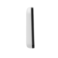 AIOPRO Multifrecuencia Duplicado Control Remoto Domótica Garaje Abridor de Puerta de Vidrio Control Remoto