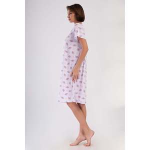 คาดิน สุพรีม คิซา คอล คิซา บอย มารัส เกเซลิก - โรสบลูม - โรสบลูม - Product Image 2