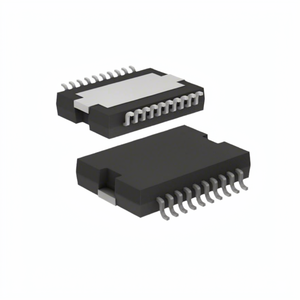 20 SOlC Exposed Pad LNBP20PD-TR ชิปอิเล็กทรอนิกส์ดั้งเดิมสำหรับการจัดการพลังงาน (PMIC) - Product Image 1