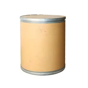 Vente directe usine : Gelée de pétrole <span class=keywords><strong>blanche</strong></span> de qualité cosmétique pour crème hydratante visage et produits de soin de la peau – Gelée de pétrole en promotion - Product Image 6