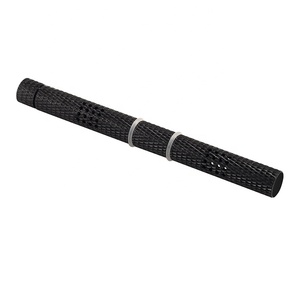 Difusor de Aroma Invisible <span class=keywords><strong>para</strong></span> Auto, de Aleación de Aluminio Premium, Discreto, con Clip <span class=keywords><strong>para</strong></span> Ventilación, Aroma Duradero <span class=keywords><strong>para</strong></span> Interiores - Product Image 2
