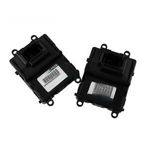 En stock 8R0907472B 8R0907472A Módulo de control de luces diurnas LED para faros delanteros de descarga de alta intensidad <span class=keywords><strong>Q5</strong></span> - Product Image 2