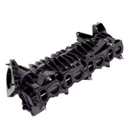 11617807991 7807991 Intake Inlet Manifold untuk BMW N47 2.0D Seri 1 2 3 4 5 F20 F21 F22 X1 X3 X5