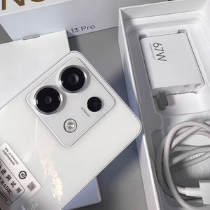 Téléphone portable d'occasion en gros <span class=keywords><strong>pas</strong></span> <span class=keywords><strong>cher</strong></span>, original pour <span class=keywords><strong>Redmi</strong></span> <span class=keywords><strong>Note</strong></span> 13 <span class=keywords><strong>Pro</strong></span> <span class=keywords><strong>5G</strong></span> Android 256 Go, smartphone débloqué <span class=keywords><strong>Note</strong></span> <span class=keywords><strong>11</strong></span> 12 <span class=keywords><strong>Pro</strong></span> - Product Image 5