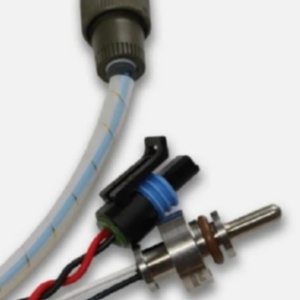 Faisceau de câbles de transmission 29510662 pour Allison MD/B400/3000/T200 - Product Image 3