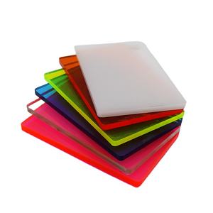 Liantuo – <span class=keywords><strong>feuille</strong></span> acrylique personnalisée, nouveau Style, panneau en plastique extrudé, PMMA, <span class=keywords><strong>plexiglas</strong></span> coupé à la taille, <span class=keywords><strong>feuille</strong></span> acrylique à vendre - Product Image 1