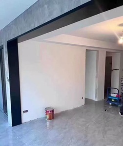 Ngưỡng Cửa sổ nhôm hiện đại với các tấm trang trí đầy màu sắc nhiều lựa chọn cho Ngưỡng Cửa và cửa sổ - Product Image 4