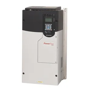 New AB frequency converter inverter PF753 series Rockwell vfd 20F11ND096AA0NNNNN Power flex ac drive in stock