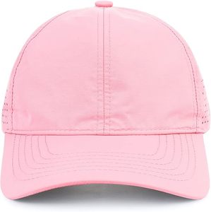 Custom <b>Women</b> Golf Baseball Cap Waterproof <b>Summer</b> <b>Hat</b> Adjustable Baseball <b>Hat</b> for <b>Women</b> Mens Running <b>Hat</b> Vietnam Factory - Product Image 3