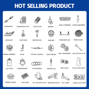 <span class=keywords><strong>ปั๊ม</strong></span>ไฮดรอลิกพวงมาลัย<span class=keywords><strong>เพา</strong></span><span class=keywords><strong>เวอร์</strong></span>รถบรรทุก 8-97129593 สำหรับ Isuzu <span class=keywords><strong>TFR</strong></span> 4JB1 - Product Image 5