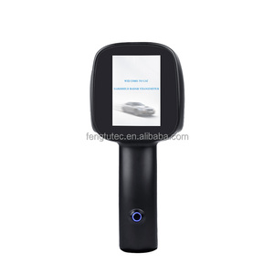 Détecteur <span class=keywords><strong>de</strong></span> <span class=keywords><strong>vitesse</strong></span> radar mobile multifonctionnel, <span class=keywords><strong>appareil</strong></span> <span class=keywords><strong>de</strong></span> <span class=keywords><strong>mesure</strong></span> <span class=keywords><strong>de</strong></span> <span class=keywords><strong>vitesse</strong></span> <span class=keywords><strong>de</strong></span> véhicule portable, <span class=keywords><strong>mesure</strong></span> rapidement la <span class=keywords><strong>vitesse</strong></span> des véhicules - Product Image 3